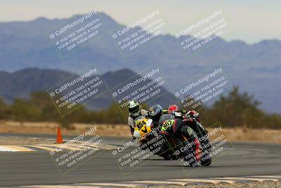 media/Jan-15-2022-CVMA (Sat) [[711e484971]]/Race 11 Amateur Supersport Middleweight/